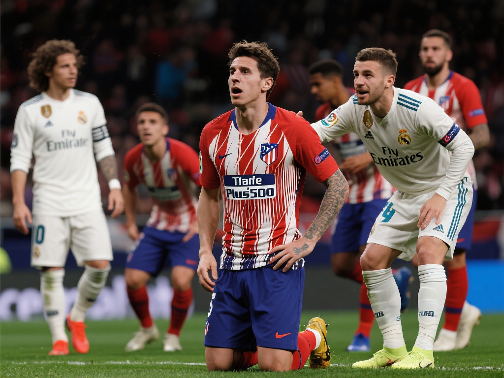 这样的故事 这样的故事