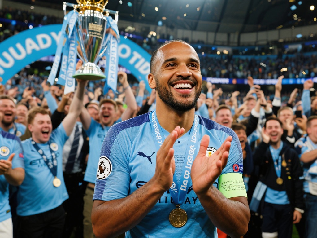 处理奖金 处理奖金