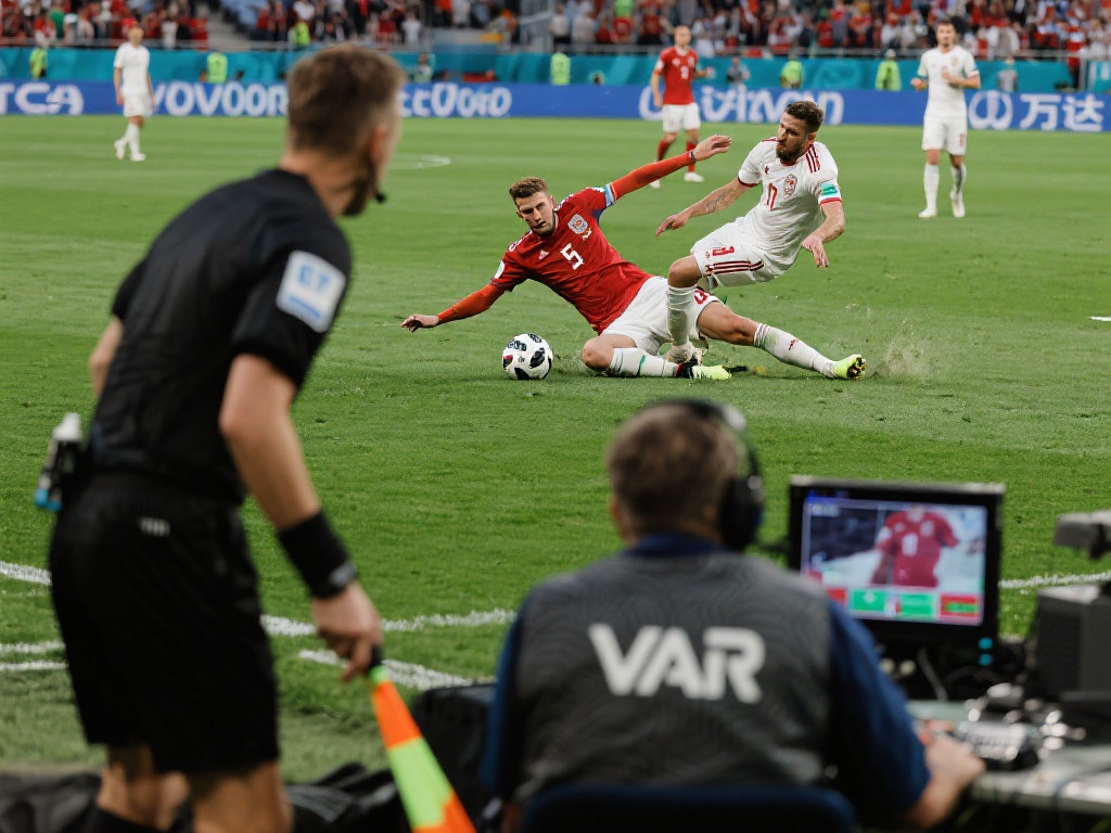 万元大奖 万元大奖