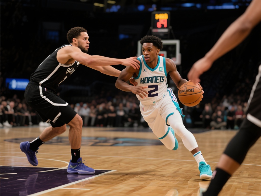 分资金用于 分资金用于