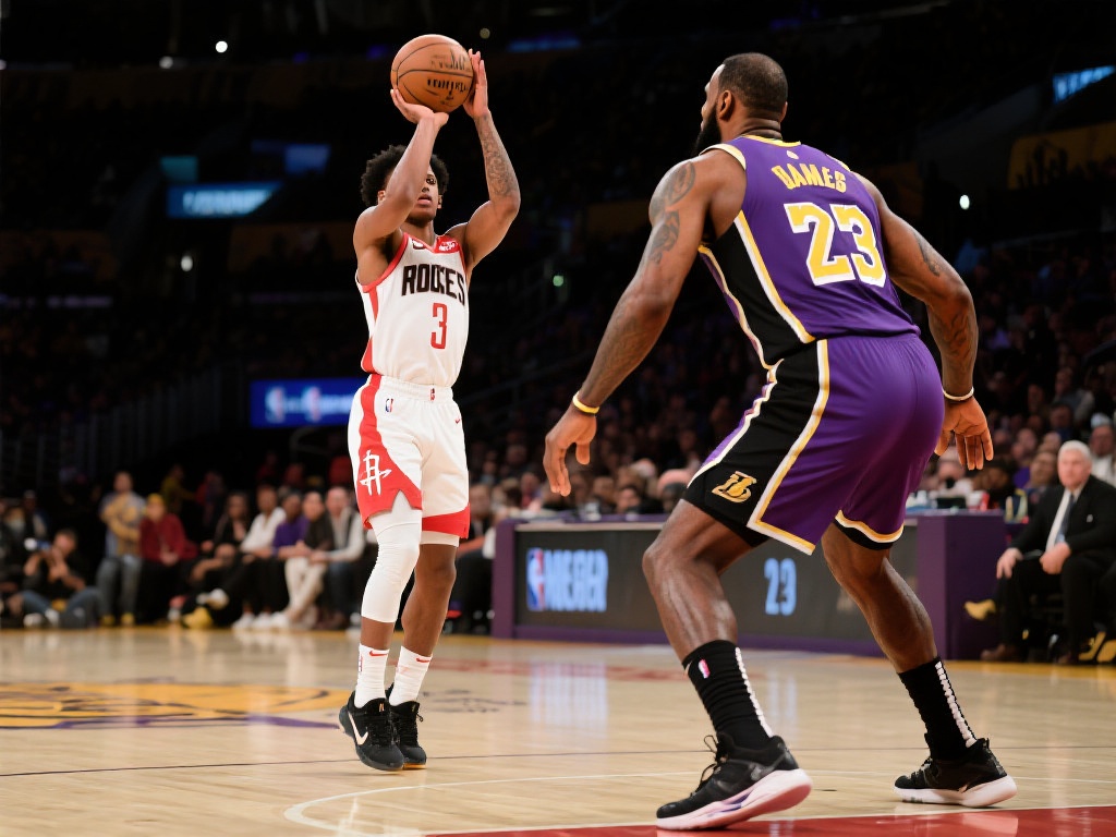 甚至对部分 甚至对部分