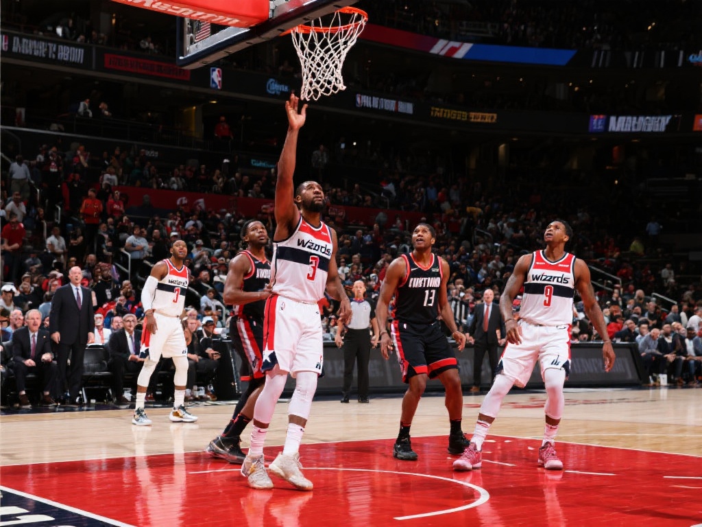 的观赛体验 的观赛体验