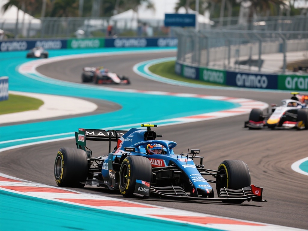 时观看比赛 时观看比赛