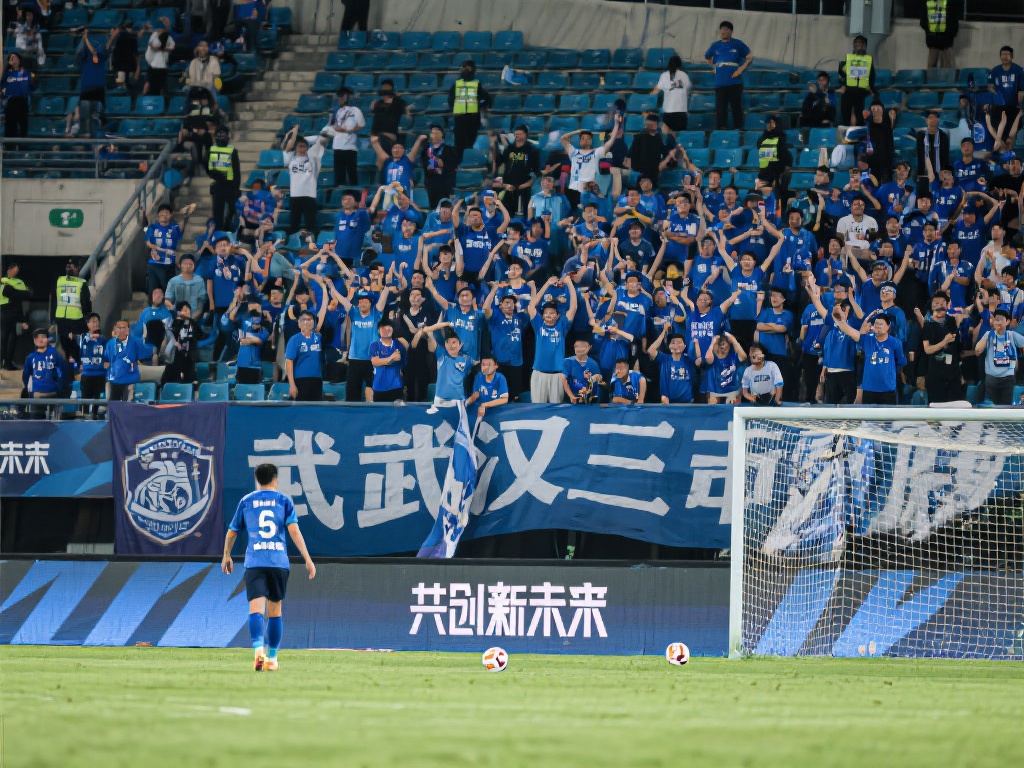 据和信息具 据和信息具