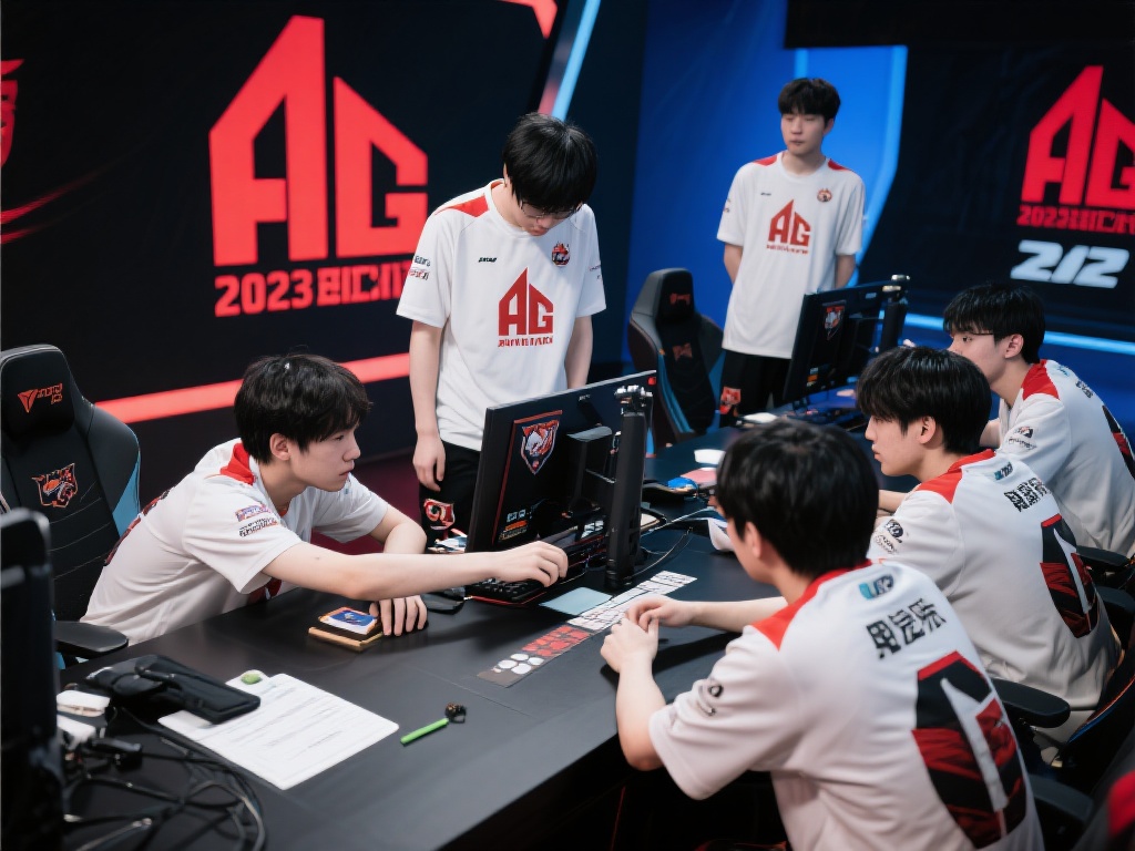 通过官网购 通过官网购