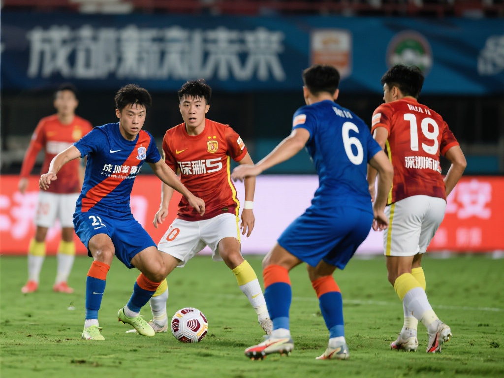 数据加密技 数据加密技