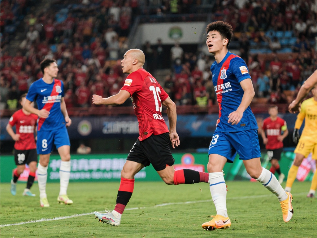 涵盖教育 涵盖教育