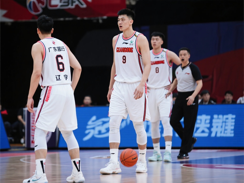 购彩者的支 购彩者的支