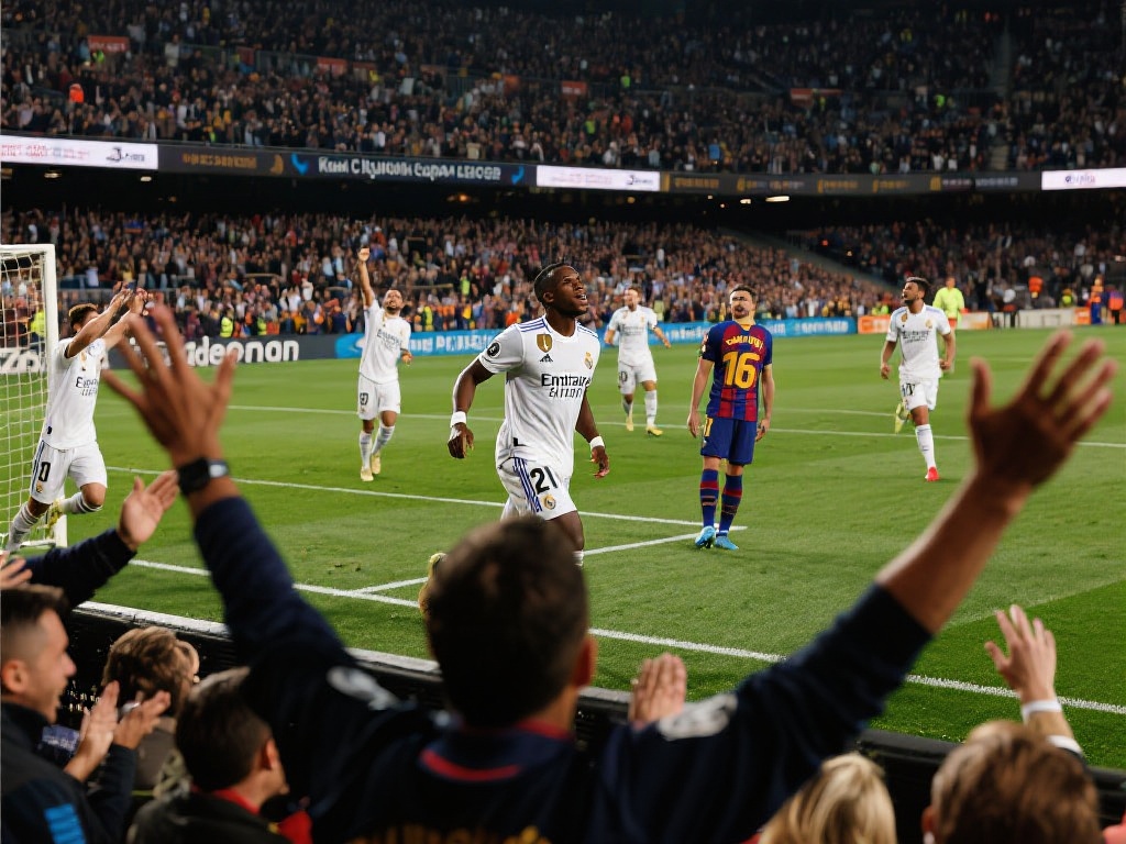 随着科技的 随着科技的