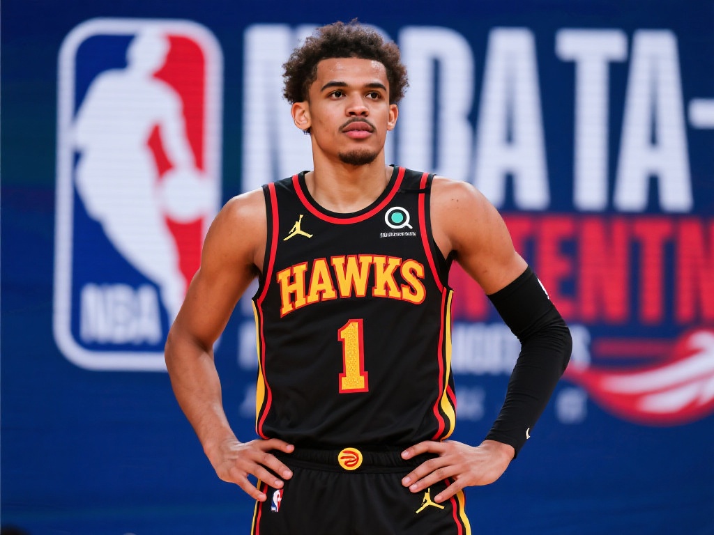 乐趣和公益 乐趣和公益