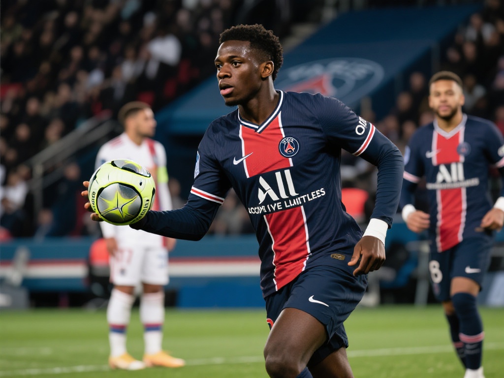 在众多活动 在众多活动