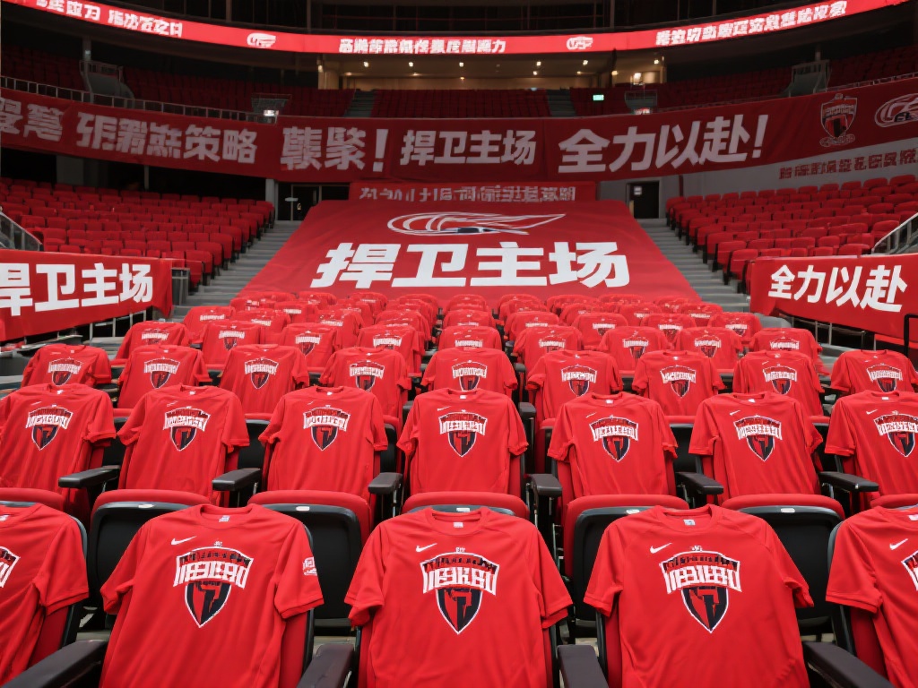 这一案例无 这一案例无