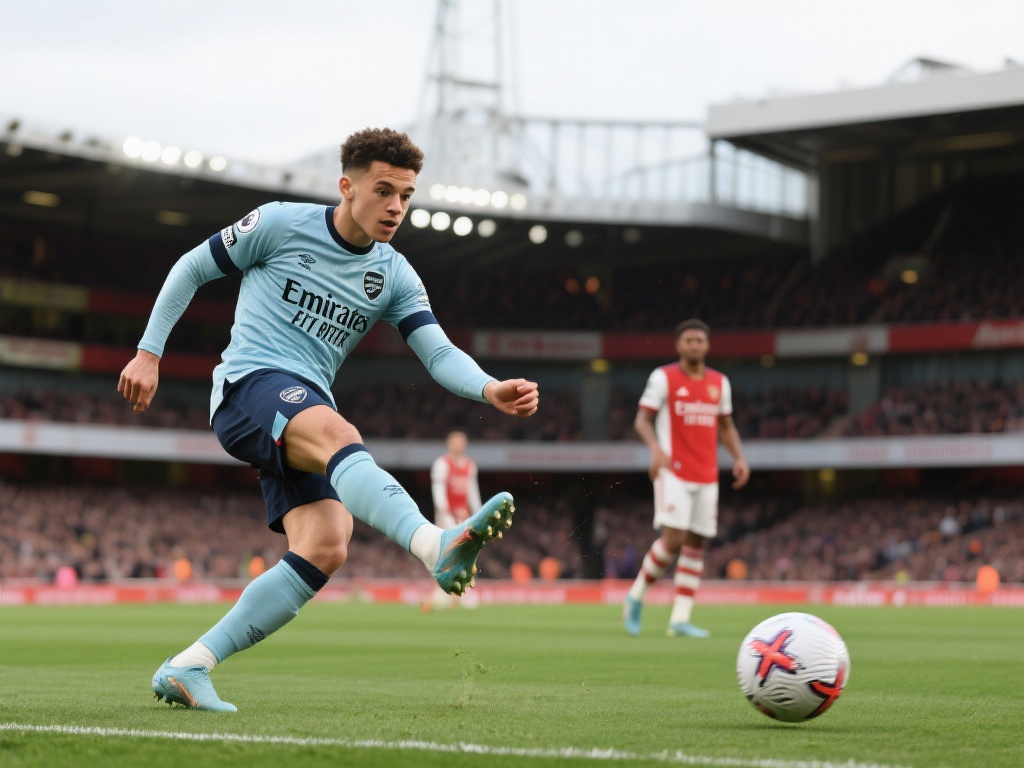 苏的彩民小 苏的彩民小