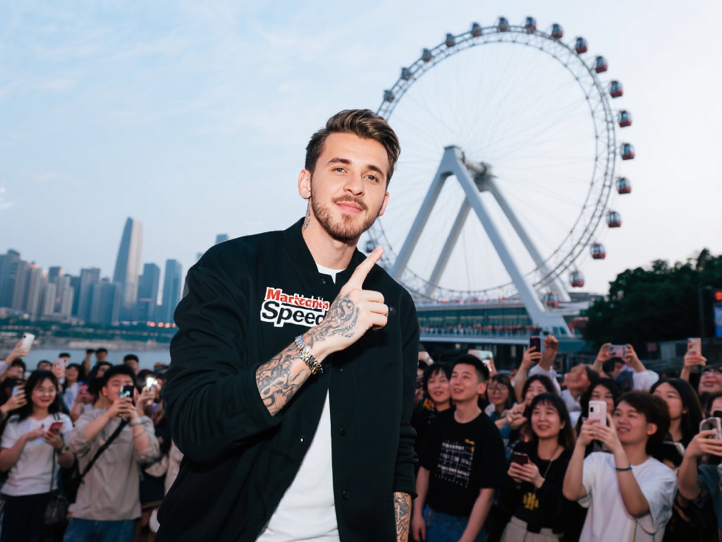 只有在到达 只有在到达