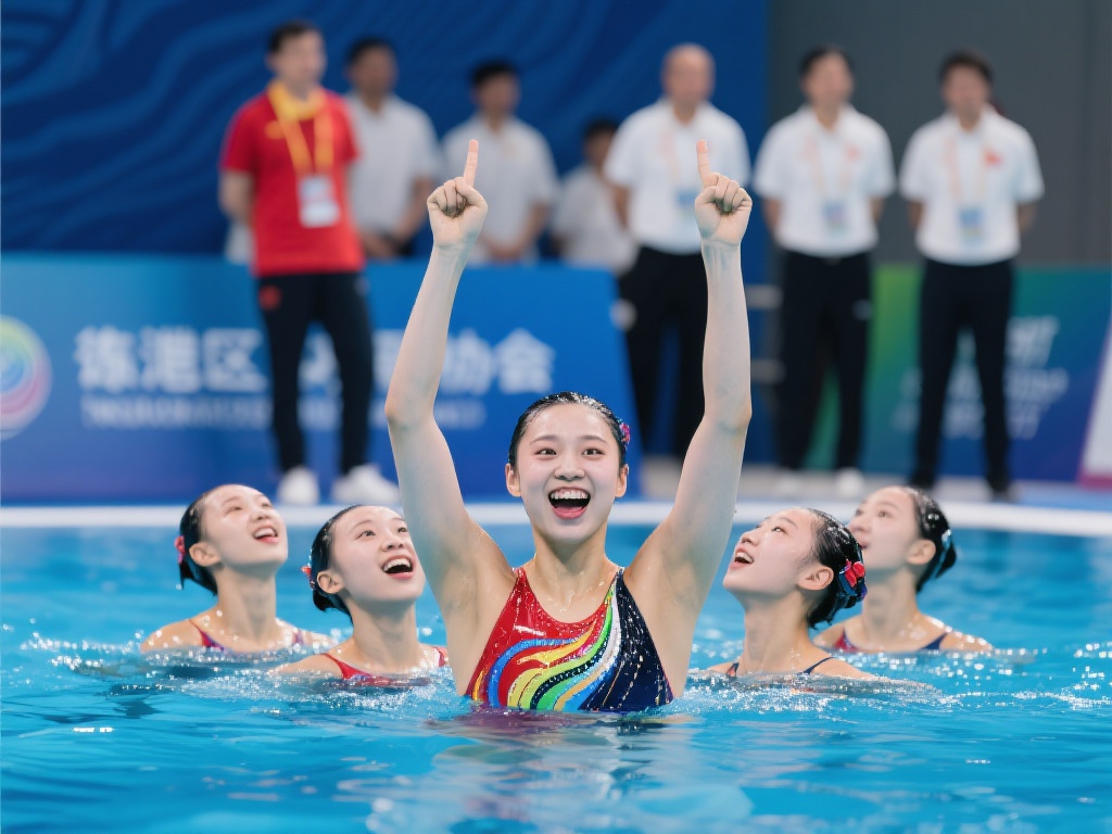 较大的自主 较大的自主