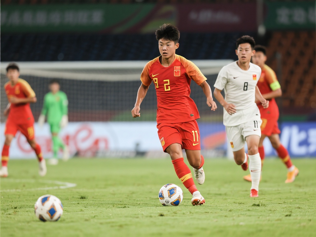 产品创新空 产品创新空