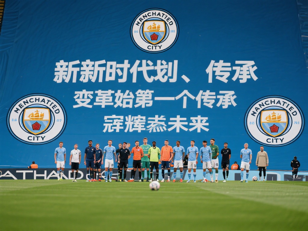 则与基础概 则与基础概