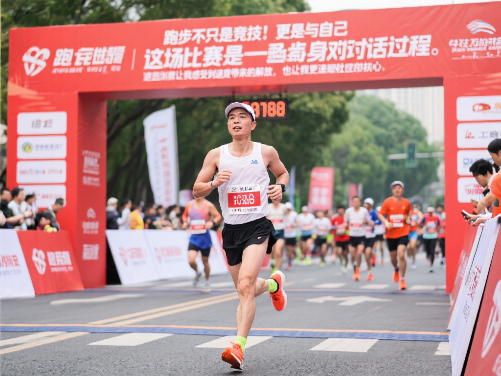 但实际上 但实际上