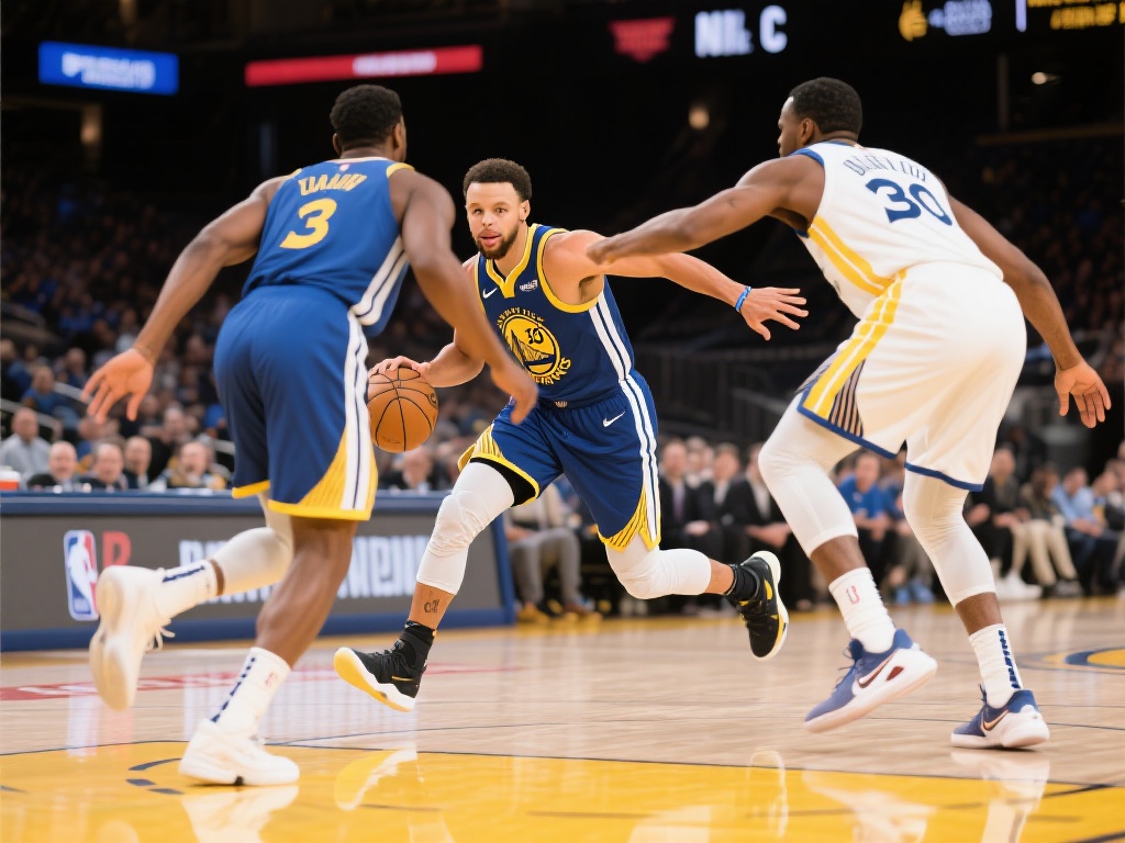 个人信息以 个人信息以