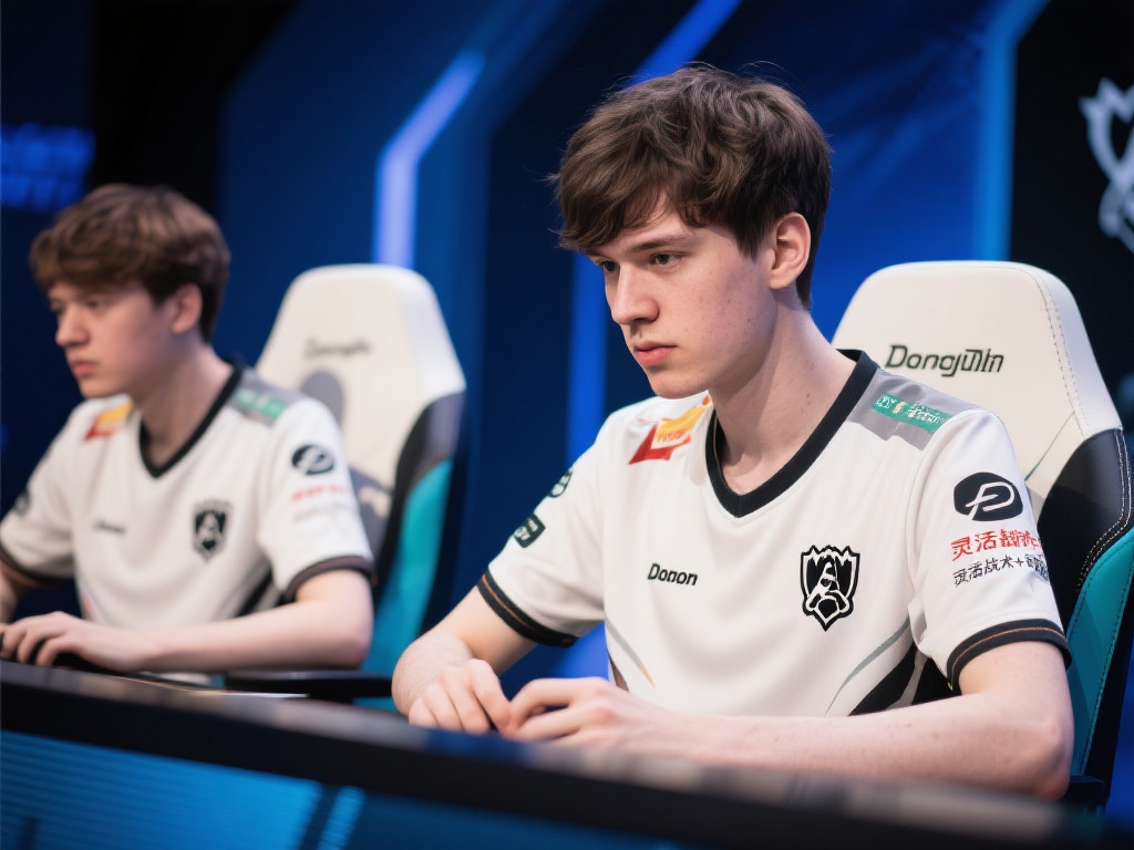 的加密技术 的加密技术