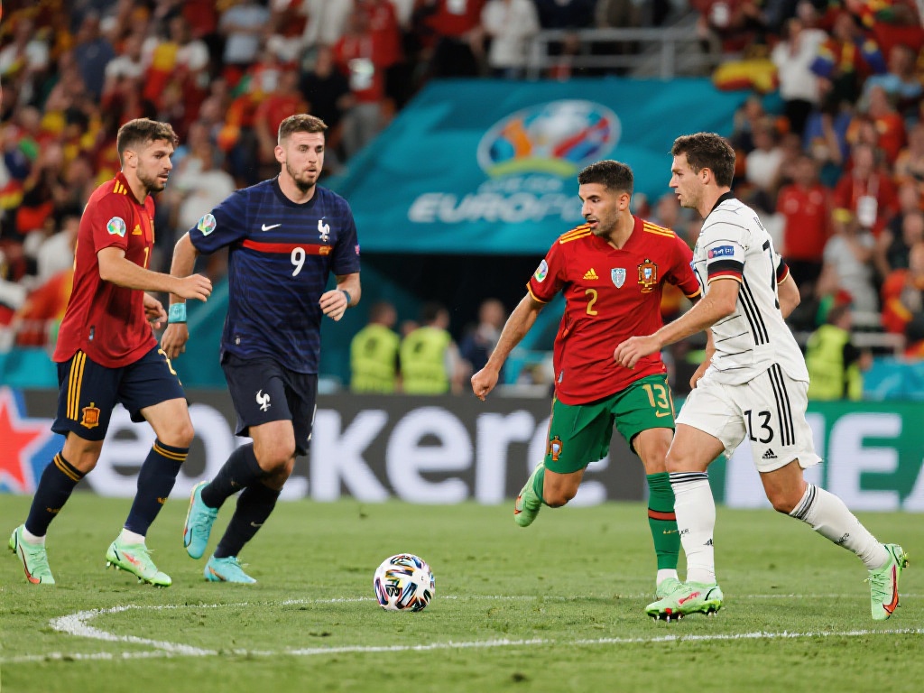 的支付方式 的支付方式