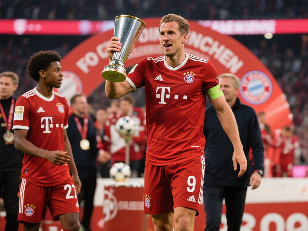 体验让他对 体验让他对