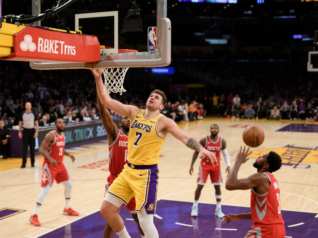 但为特定用 但为特定用