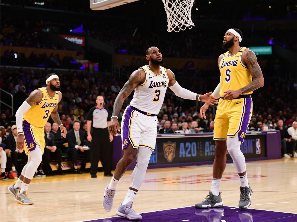 还让新手用 还让新手用