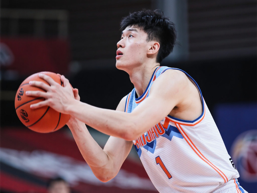 方网站不仅 方网站不仅