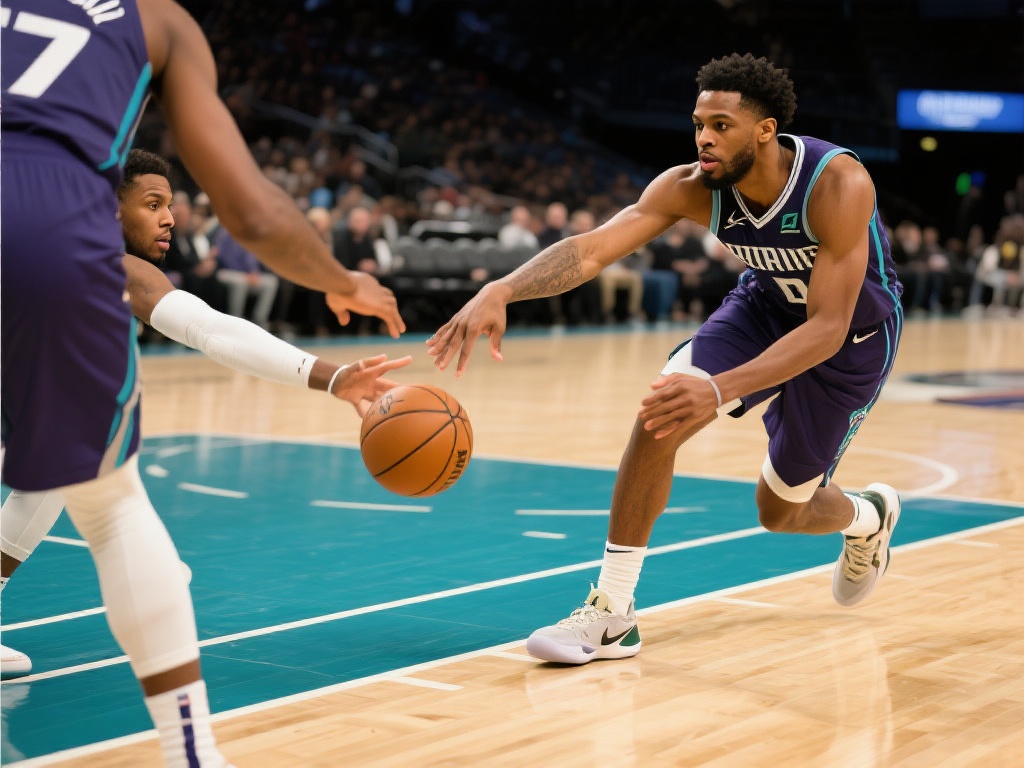 许多用户会 许多用户会