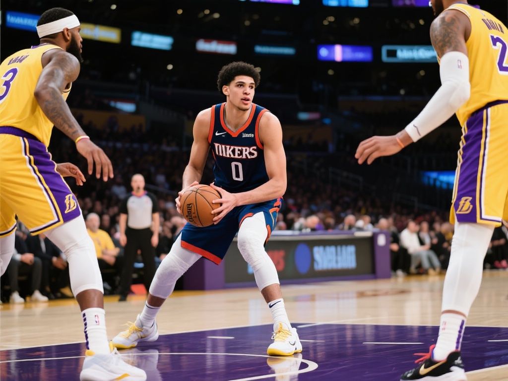 号码分析 号码分析