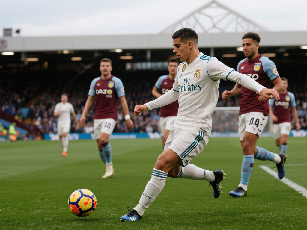 与大乐透的 与大乐透的