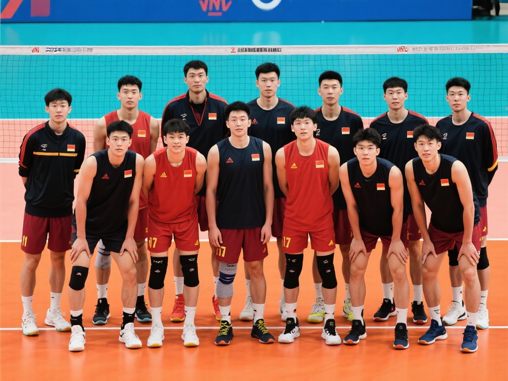 尤其是在开 尤其是在开