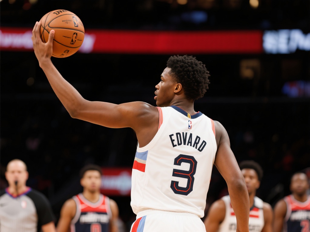 查询结果后 查询结果后