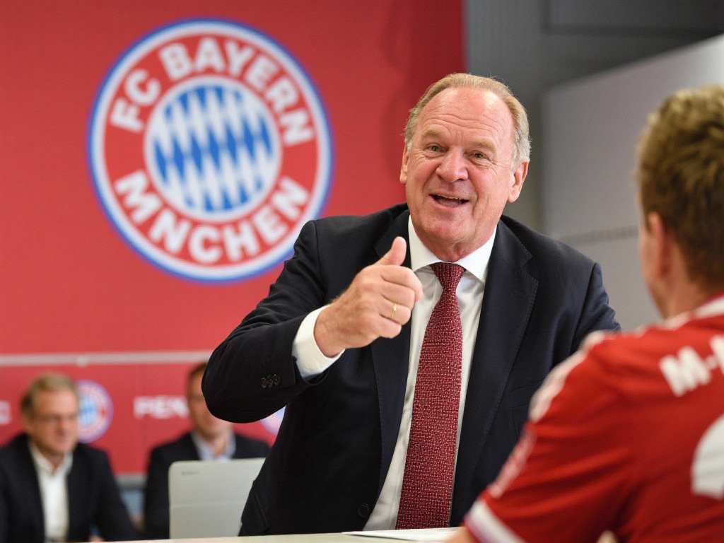 掌握高效的 掌握高效的