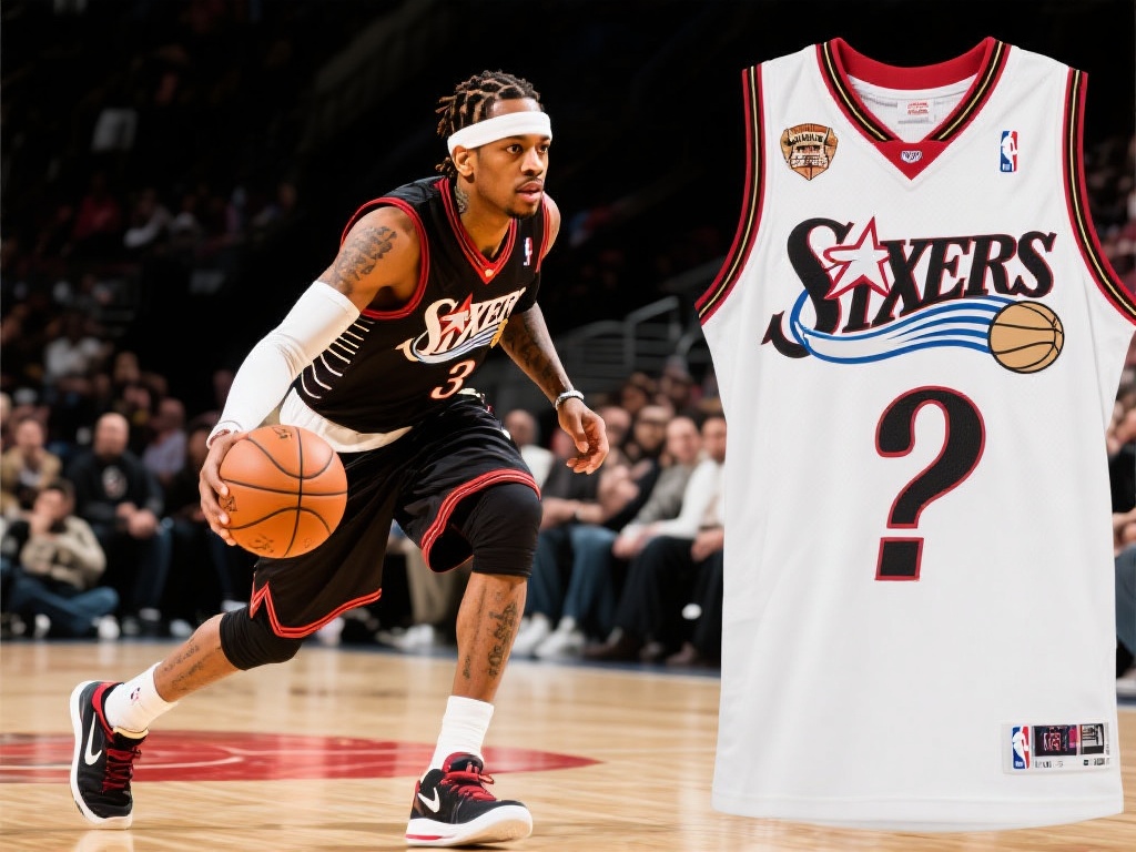 而且每次竞 而且每次竞