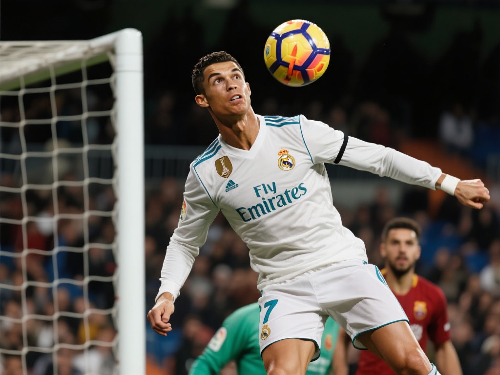 级的奖金分 级的奖金分