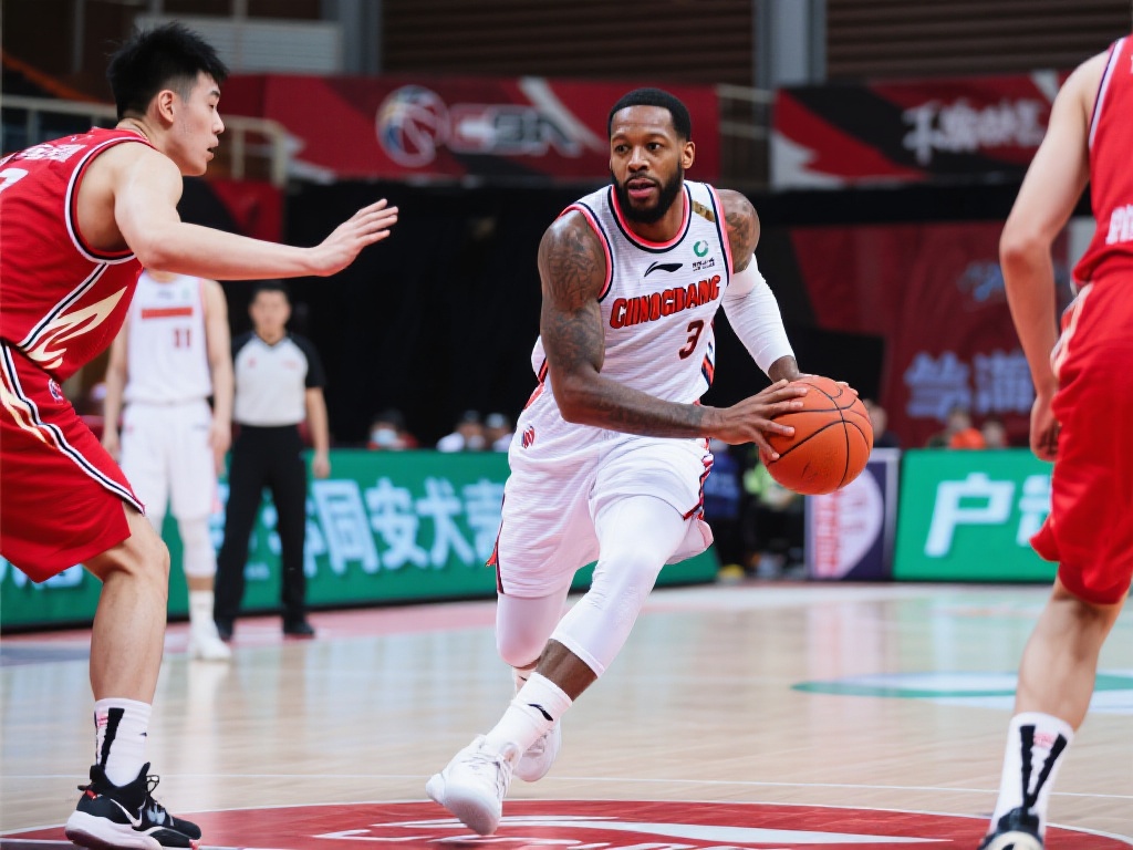 或者是否需 或者是否需