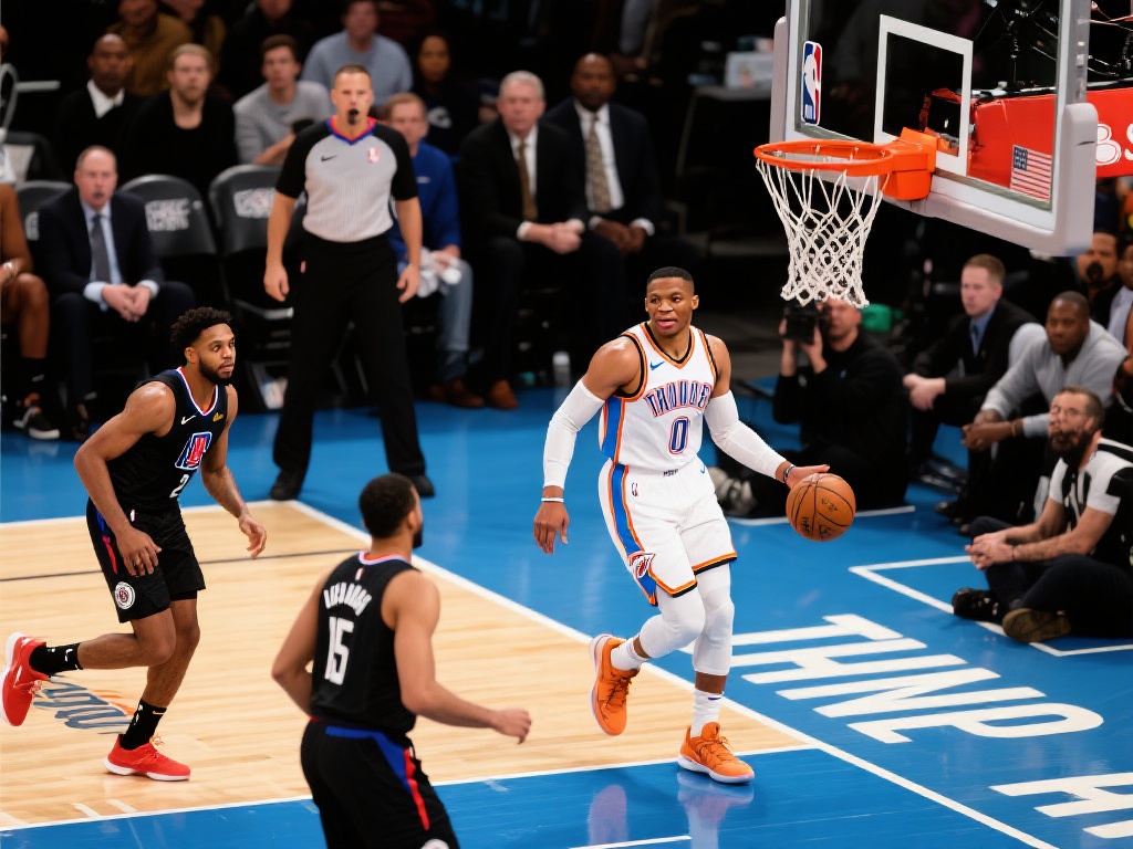 户小李表示 户小李表示