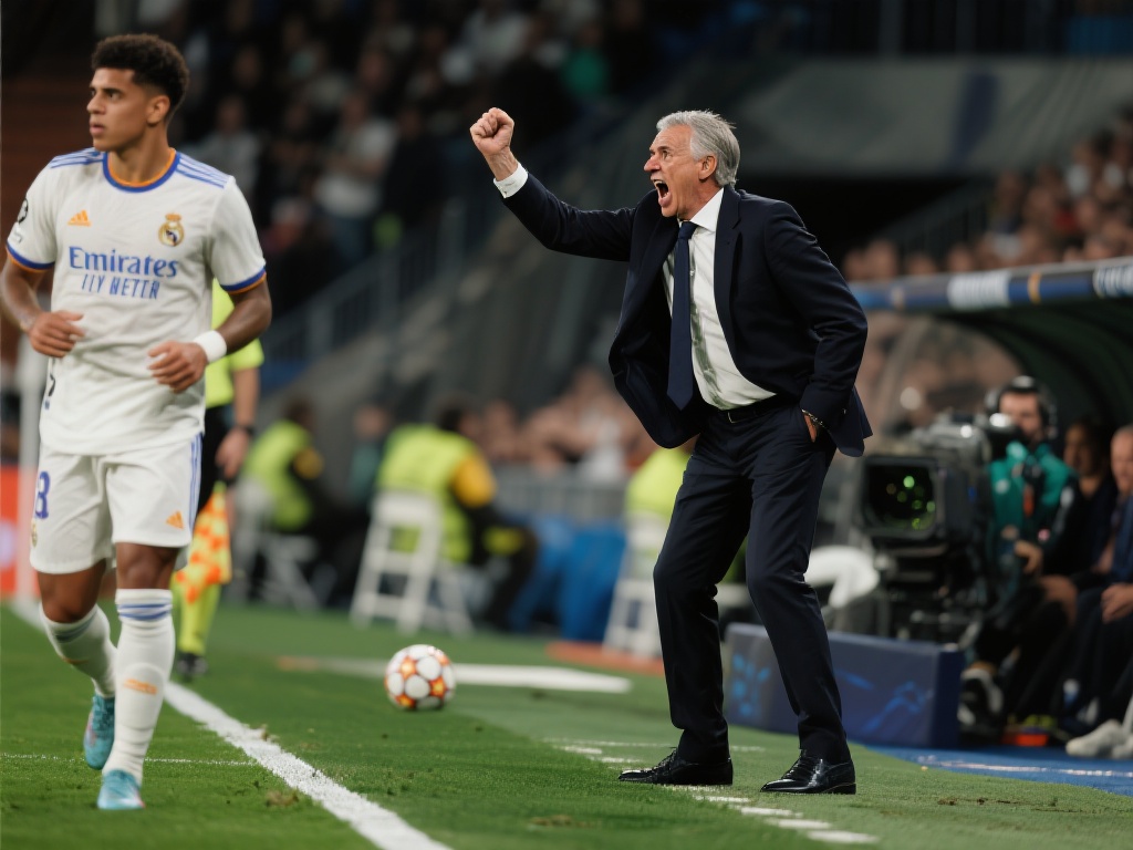 衷于体育彩 衷于体育彩