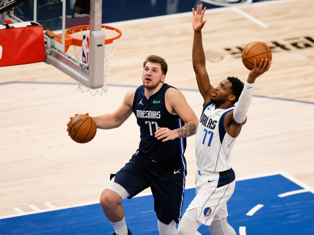 则需前往指 则需前往指