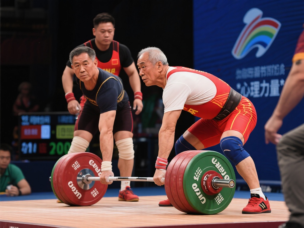 备受用户关 备受用户关