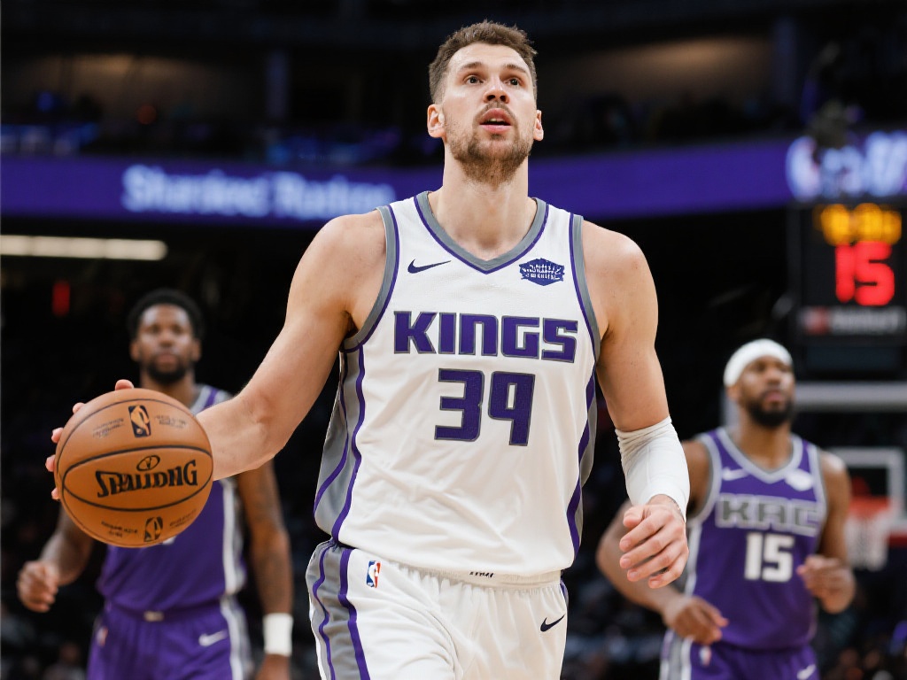 福利彩票的 福利彩票的