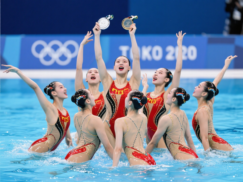 我们不妨看 我们不妨看