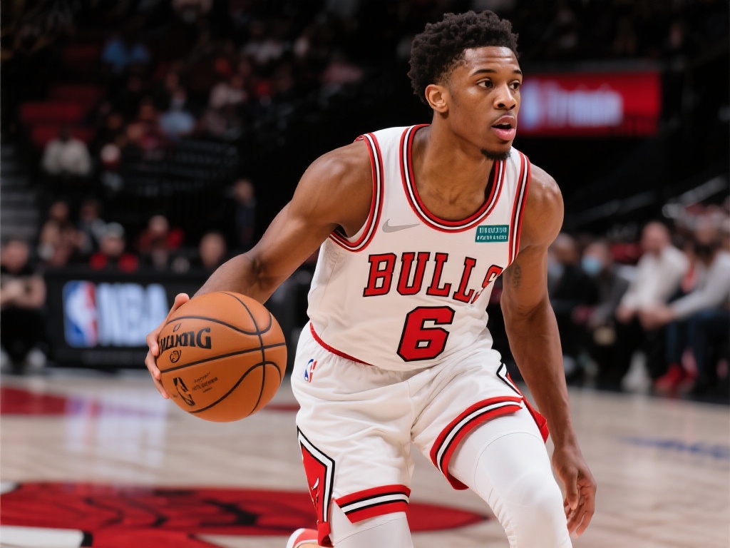 及是否连号 及是否连号