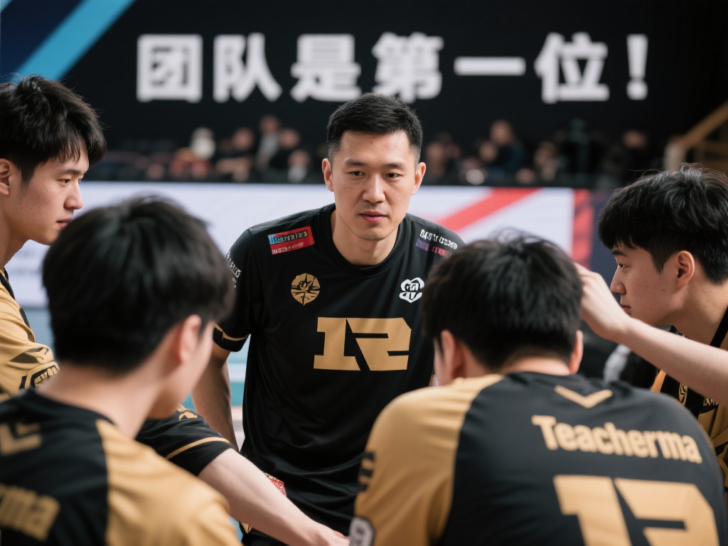 定的规律 定的规律