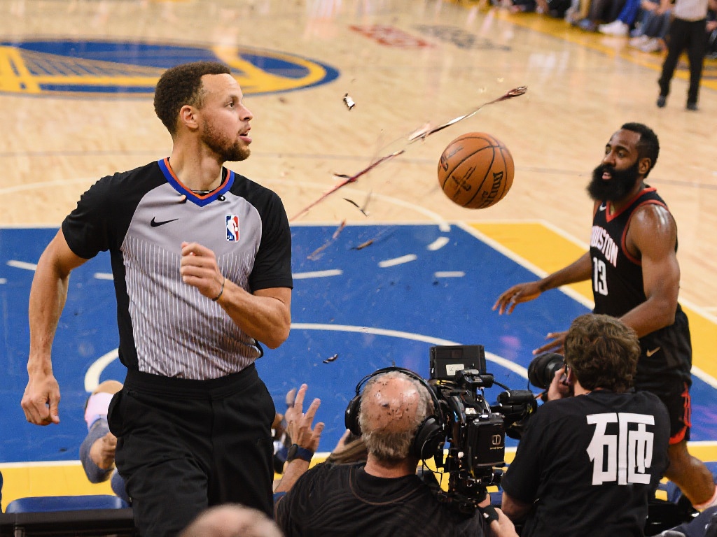 一些小问题 一些小问题