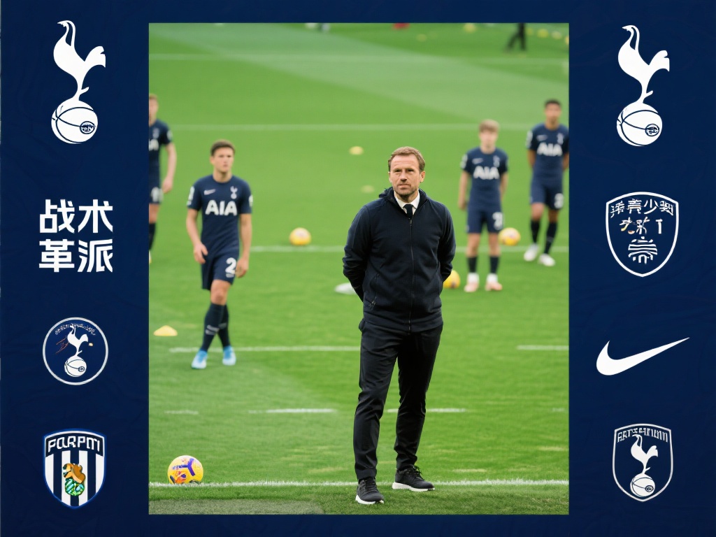 慧的较量 慧的较量