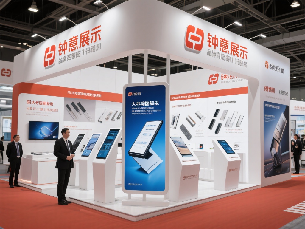 钟意展示大司命大国标:第24个大宝贝归位 通过对钟意展示品牌策略的深入分析,我们可