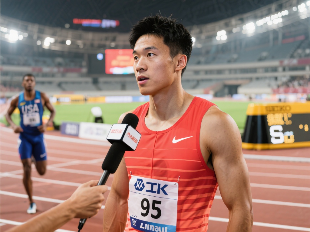 寻找可能的 寻找可能的